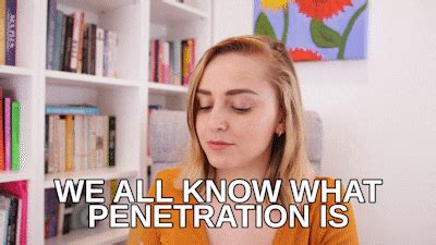 double penetration gif|Double Penetration Gifs